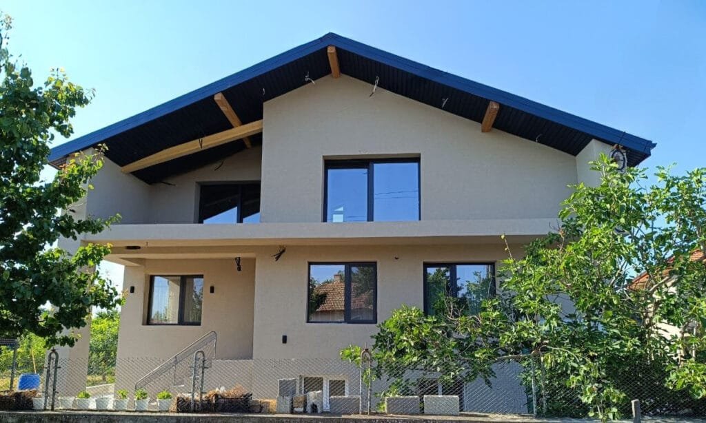 Луксозни реновации във Варна | Италианско качество и дизайн
italyrenovations.com