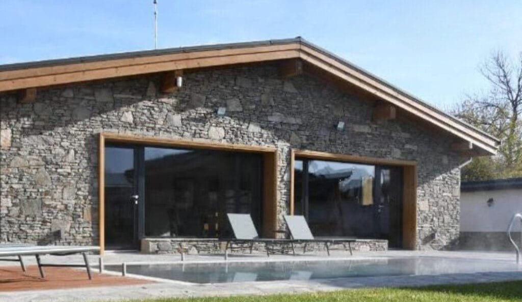 Луксозни реновации във Варна | Италианско качество и дизайн
italyrenovations.com